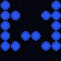 178.92.49.208