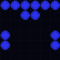 178.92.49.209