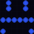 178.92.49.21