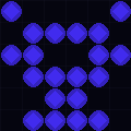 178.92.49.211