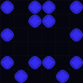 178.92.49.212