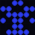 178.92.49.213