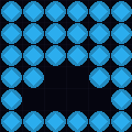 178.92.49.214