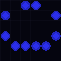 178.92.49.215