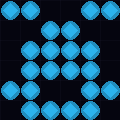 178.92.49.220