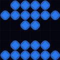 178.92.49.222