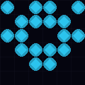 178.92.49.223
