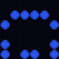 178.92.49.225