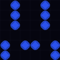 178.92.49.228