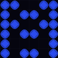178.92.49.229