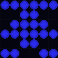 178.92.49.23