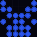 178.92.49.230