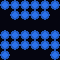 178.92.49.231