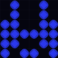 178.92.49.233