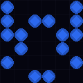 178.92.49.236