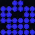 178.92.49.239