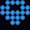 178.92.49.24