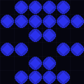178.92.49.243