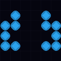 178.92.49.245