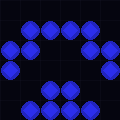 178.92.49.246