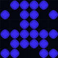 178.92.49.248