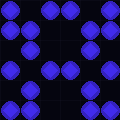 178.92.49.25