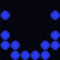 178.92.49.250
