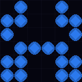 178.92.49.251