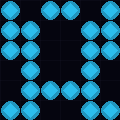 178.92.49.252