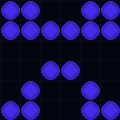 178.92.49.253