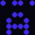 178.92.49.254