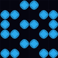 178.92.49.255