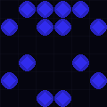 178.92.49.26