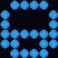 178.92.49.27