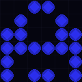 178.92.49.29