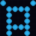178.92.49.34