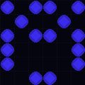 178.92.49.38