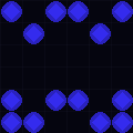 178.92.49.41