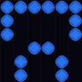 178.92.49.45
