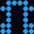 178.92.49.49