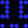 178.92.49.5