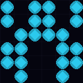 178.92.49.50