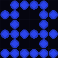 178.92.49.51