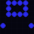178.92.49.54
