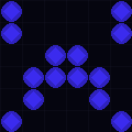 178.92.49.55