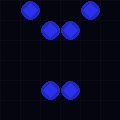 178.92.49.6