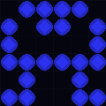 178.92.49.67