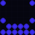 178.92.49.71