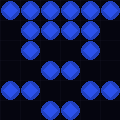 178.92.49.72
