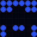 178.92.49.81